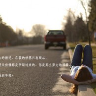 49ͼͼƬ+229